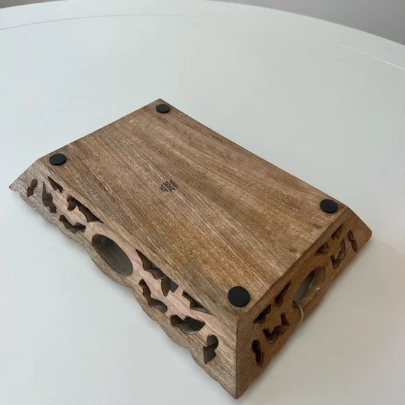 Decorative Tray - Picture 3 of 3